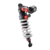 APEX PRO 7746 Federbein
