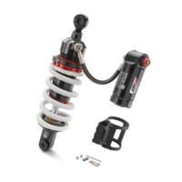 APEX PRO 6746 Federbein