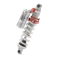 Federbein KTM 350 EXC-F 2024