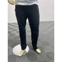 M11 D-Leggins schwarz 38