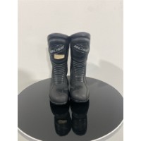 Toursport PRO wasserd. schw.46