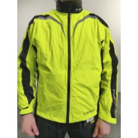 RAINBLOCK TOP - Regenjacke
