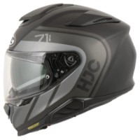 RPHA71 MAPOS MC5SF - Größe XL