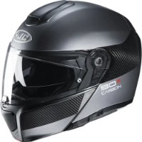 RPHA90S CARBON LUVE MC5SF - Größe L