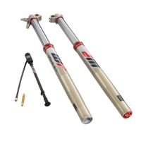 Gabel SXF FC 350 2020