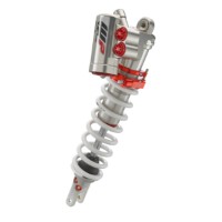 Federbein HQV FE 350