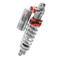 Federbein 150/250/300/350/450/500 E XC 21