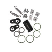 Auspuff Teile Kit  65/85ccm