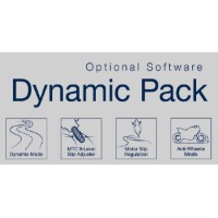 DYNAMIC PACK