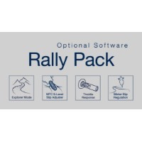 RALLY PACK
