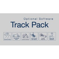 TRACK PACK