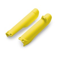 Gabelschutzkit
