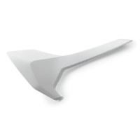 Luftfilterkasten-Deckel