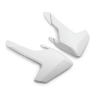 Spoilerset