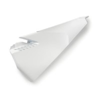 Luftfilterkasten-Deckel