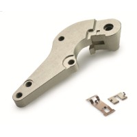 Bremssattelträger