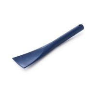 Schlammspachtel