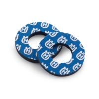 Griff-Donut-Set