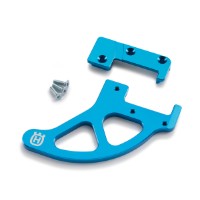 Bremsscheibenschutz