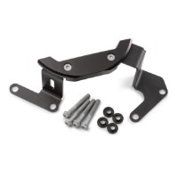 Generatordeckelschutz