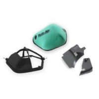 Geräuschreduzierungs-Kit