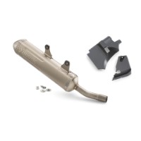 Geräuschreduzierungs-Kit