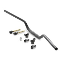 Lenkerkit