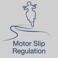 Motorschleppmoment-Regelung (MSR)