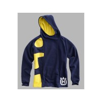 Inventor Hoodie M