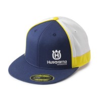 Team Style Cap