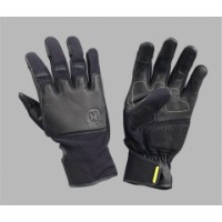Restless Mind Gloves