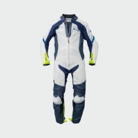 Horizon Suit