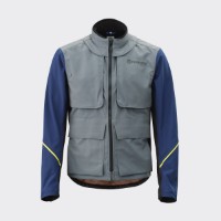 Gotland Jacket