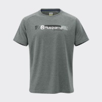 Accelerate Tee