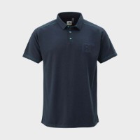 Authentic Polo