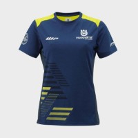 Women Team Tee