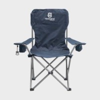 Team Paddock Chair