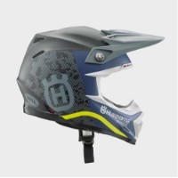 Moto 9S Flex Gotland Helmet