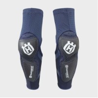 Contour Elbow Protector