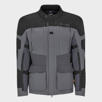 Scalar V2 Jacke