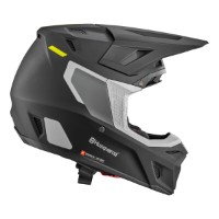 MOTO 8.5 Helmet ECE+DOT
