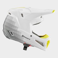 Helmet Kit MOTO 3.5 Kids