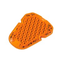 D3O GHOST SHOULDER PROTECTOR