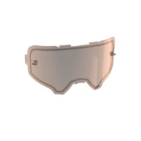 Velocity Iriz Lens Bronze 68 VLT