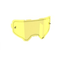 Velocity Lens Yellow 70 VLT