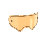 Velocity Lens Orange 51 VLT