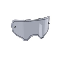 Velocity Lens Smoke 28 VLT