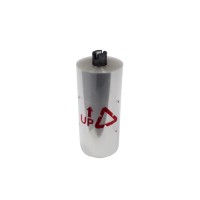 Velocity 5.5/6.5 Roll-Off Film 48mm (6pcs)