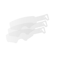 Velocity Tear-Off Standard (20pcs)