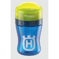 Baby Team Bottle